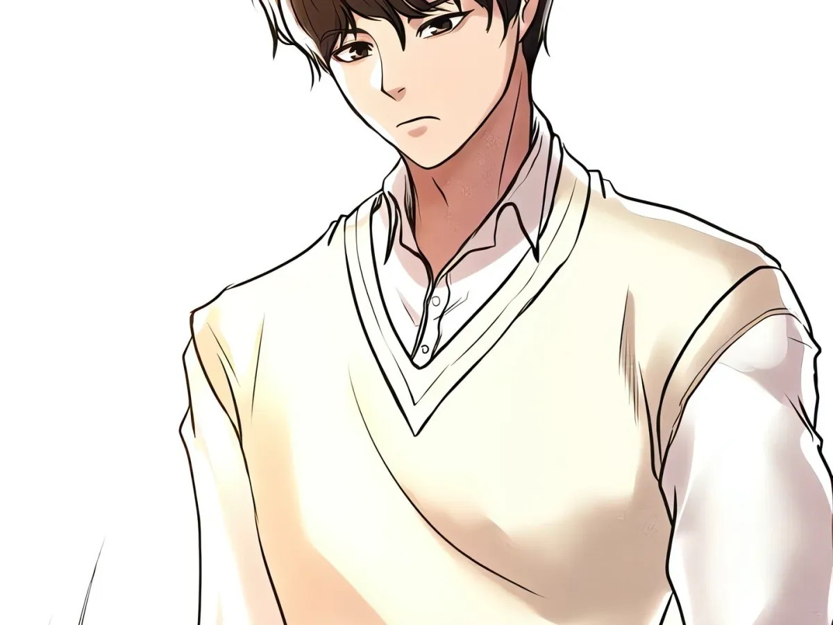 Read ZZIN chapter 79 image 187 on Lezhin