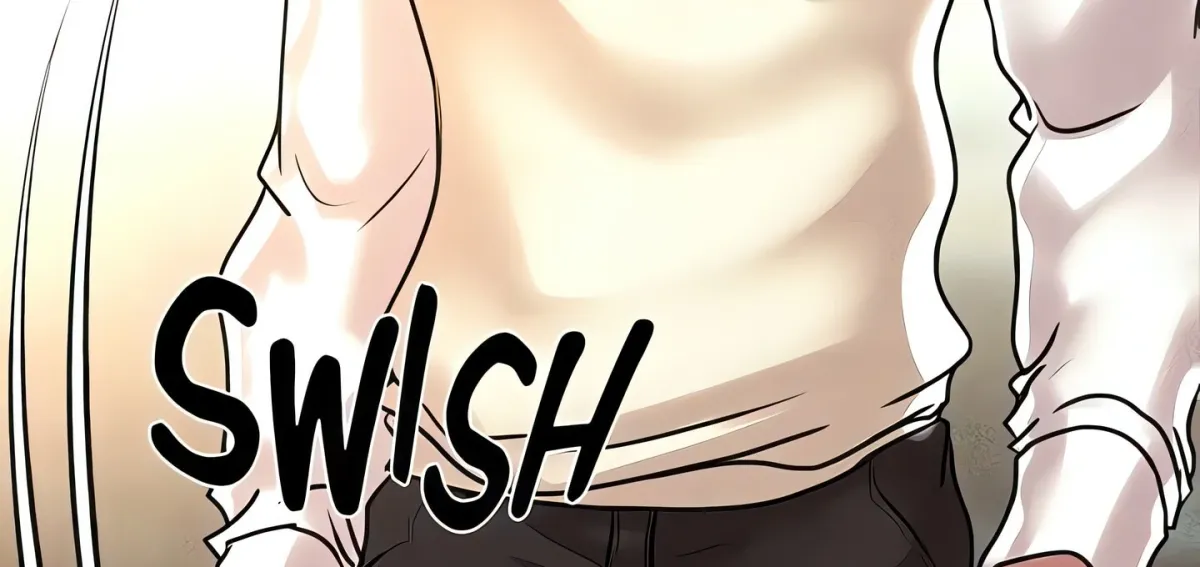 Read ZZIN chapter 79 image 188 on Lezhin
