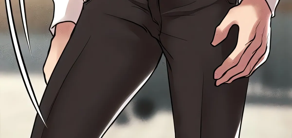 Read ZZIN chapter 79 image 189 on Lezhin