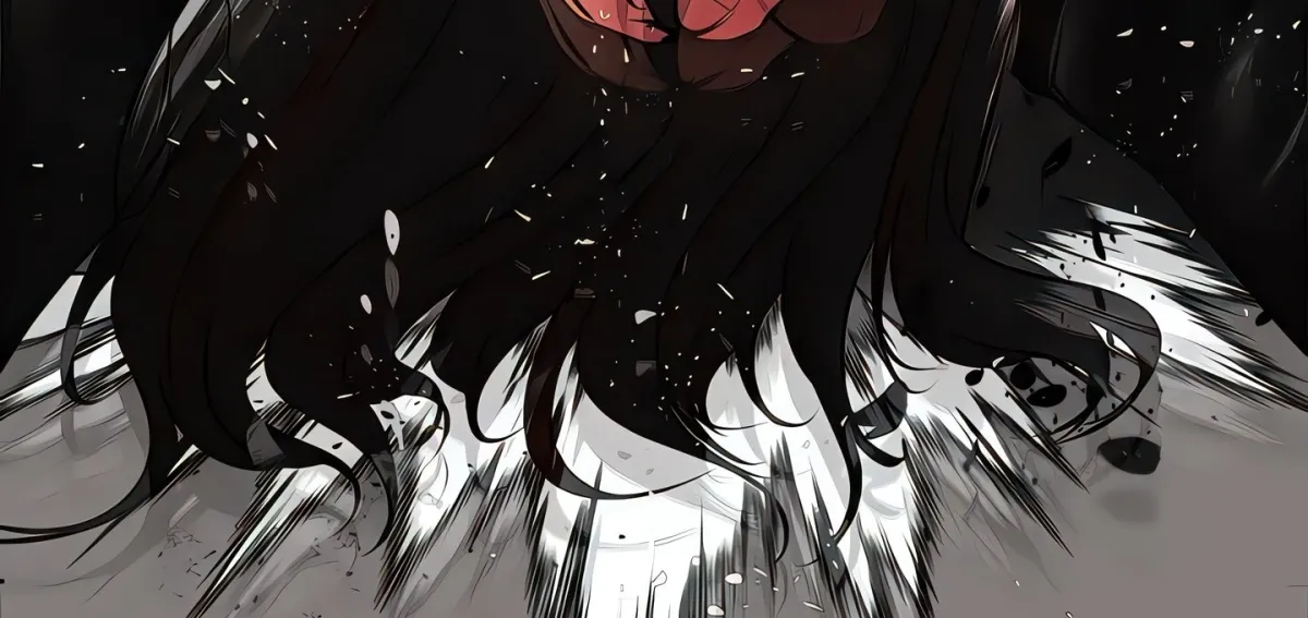 Read ZZIN chapter 79 image 19 on Lezhin