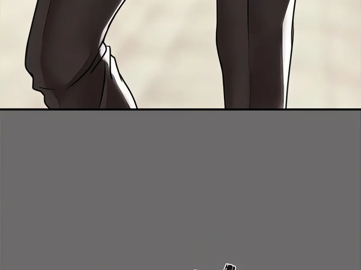 Read ZZIN chapter 79 image 190 on Lezhin