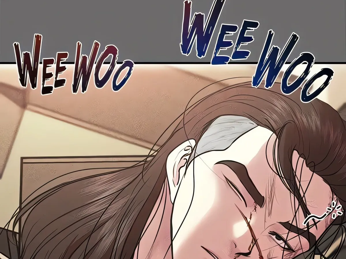 Read ZZIN chapter 79 image 191 on Lezhin
