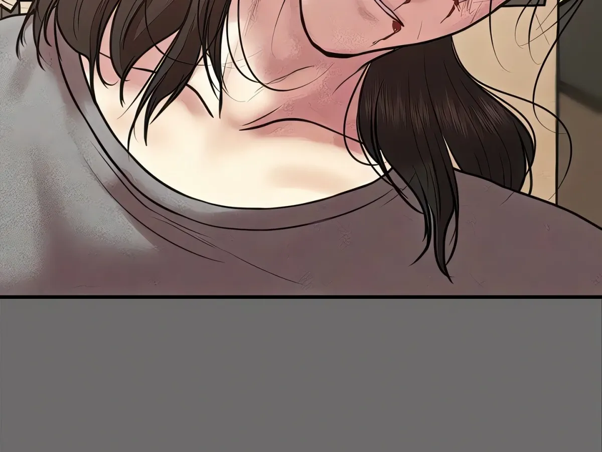 Read ZZIN chapter 79 image 192 on Lezhin