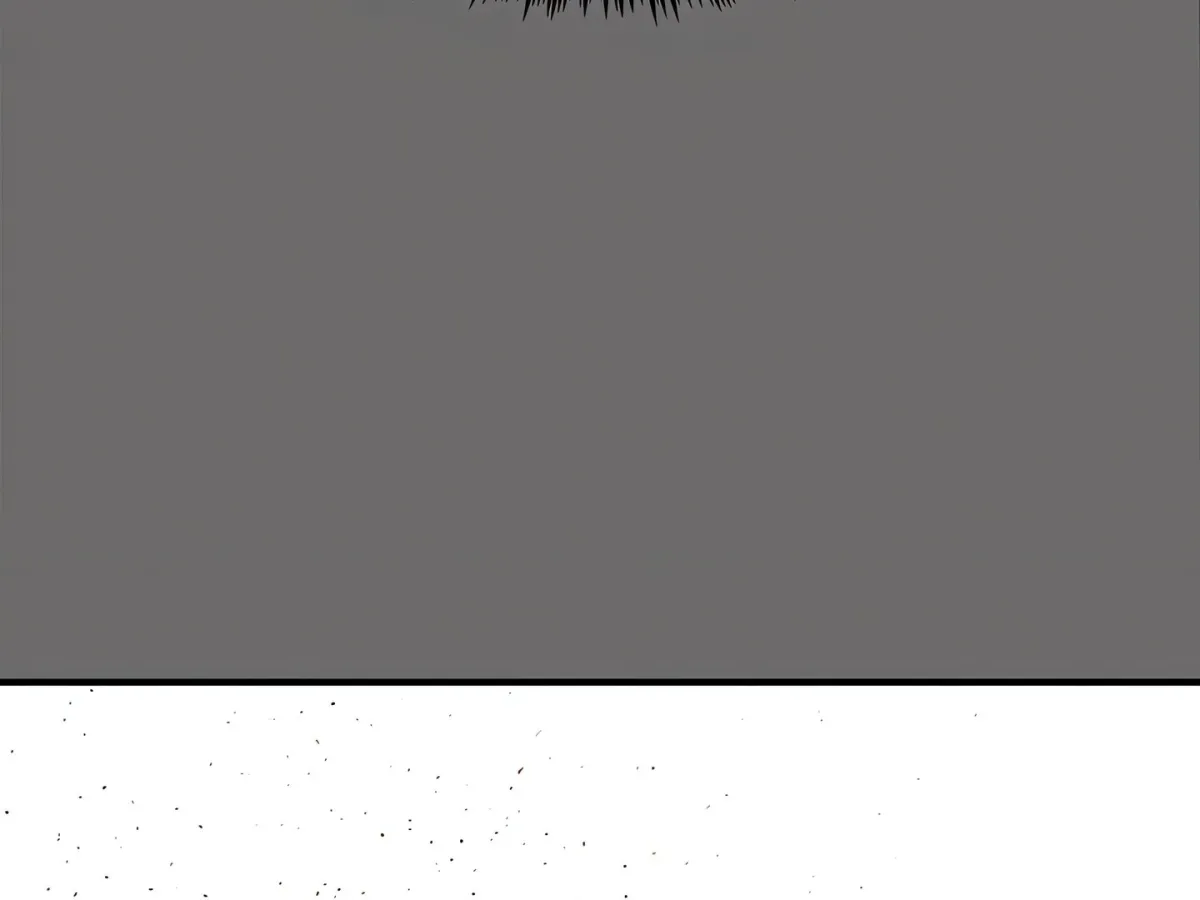 Read ZZIN chapter 79 image 194 on Lezhin