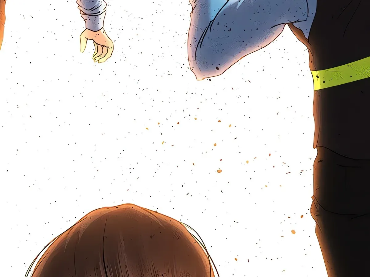 Read ZZIN chapter 79 image 196 on Lezhin