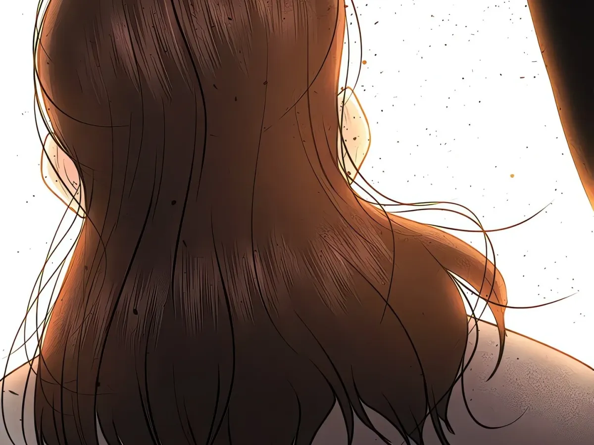 Read ZZIN chapter 79 image 197 on Lezhin