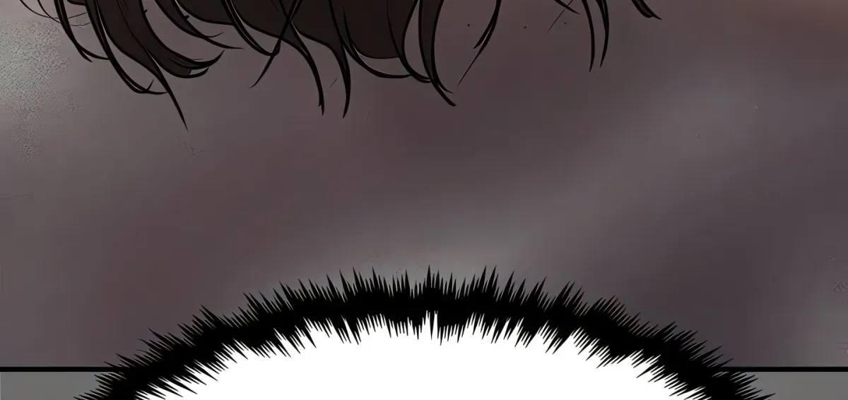 Read ZZIN chapter 79 image 198 on Lezhin