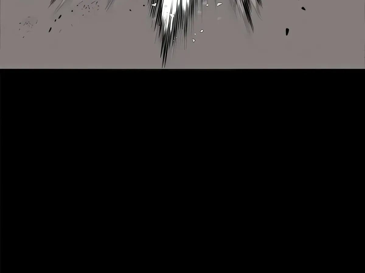 Read ZZIN chapter 79 image 20 on Lezhin