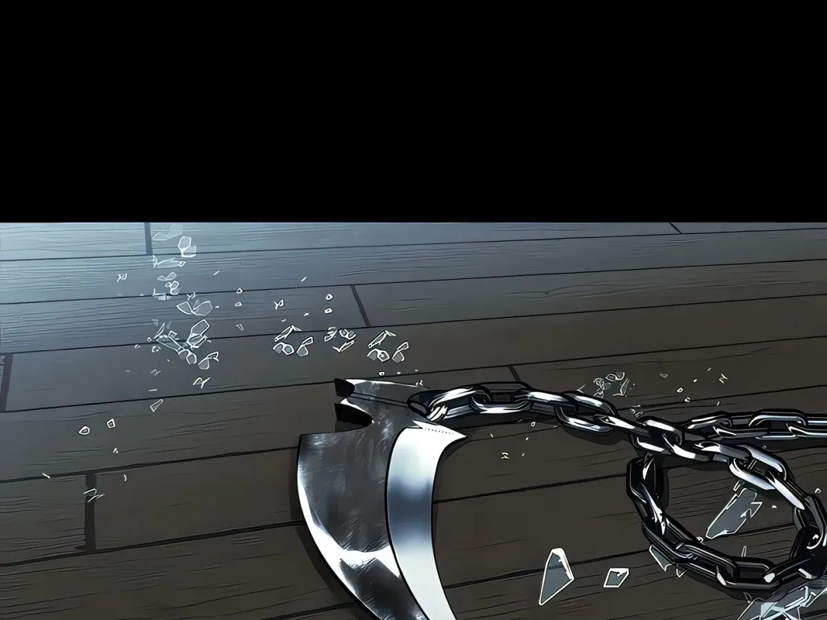 Read ZZIN chapter 79 image 201 on Lezhin
