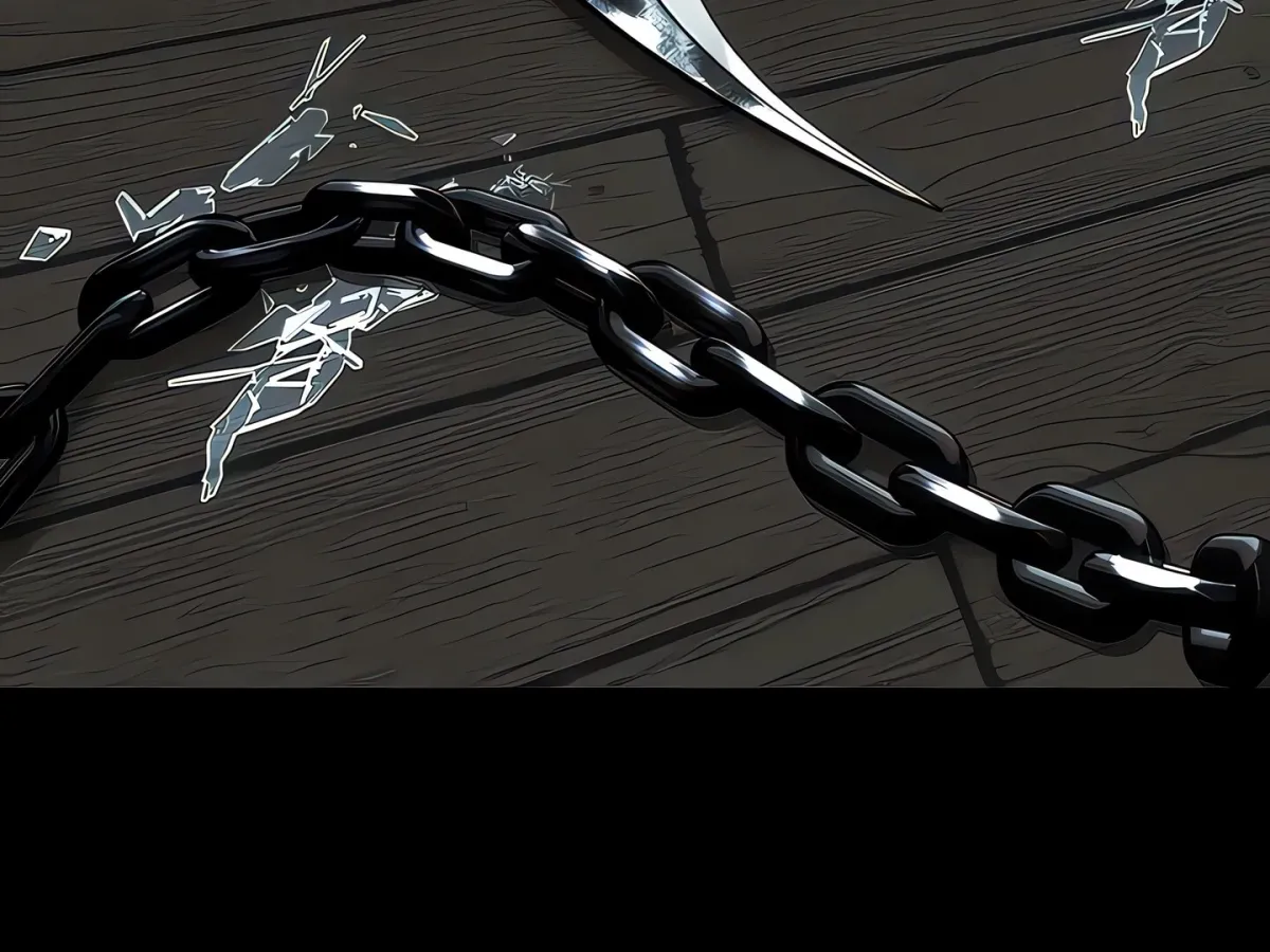 Read ZZIN chapter 79 image 202 on Lezhin
