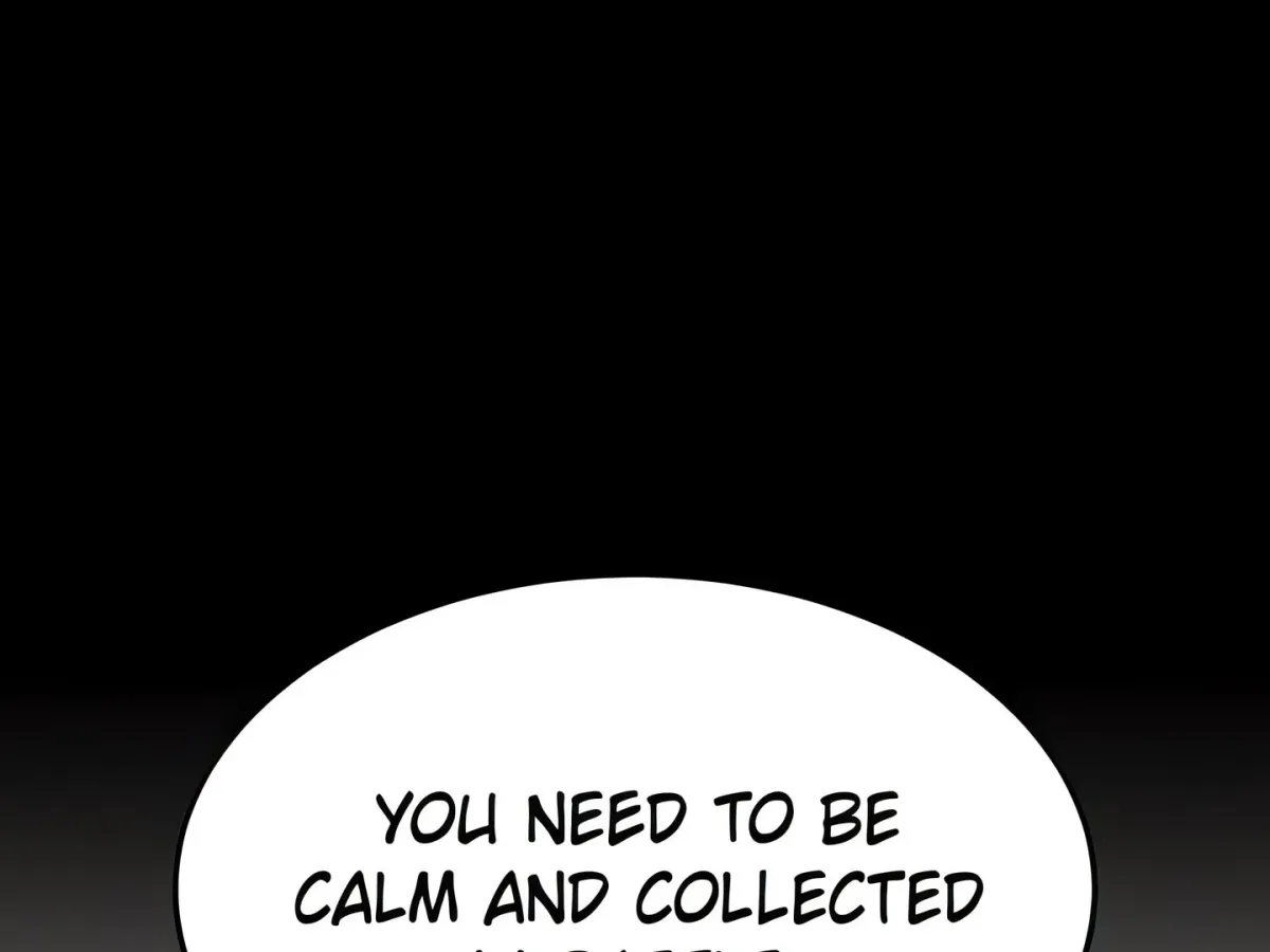 Read ZZIN chapter 79 image 203 on Lezhin