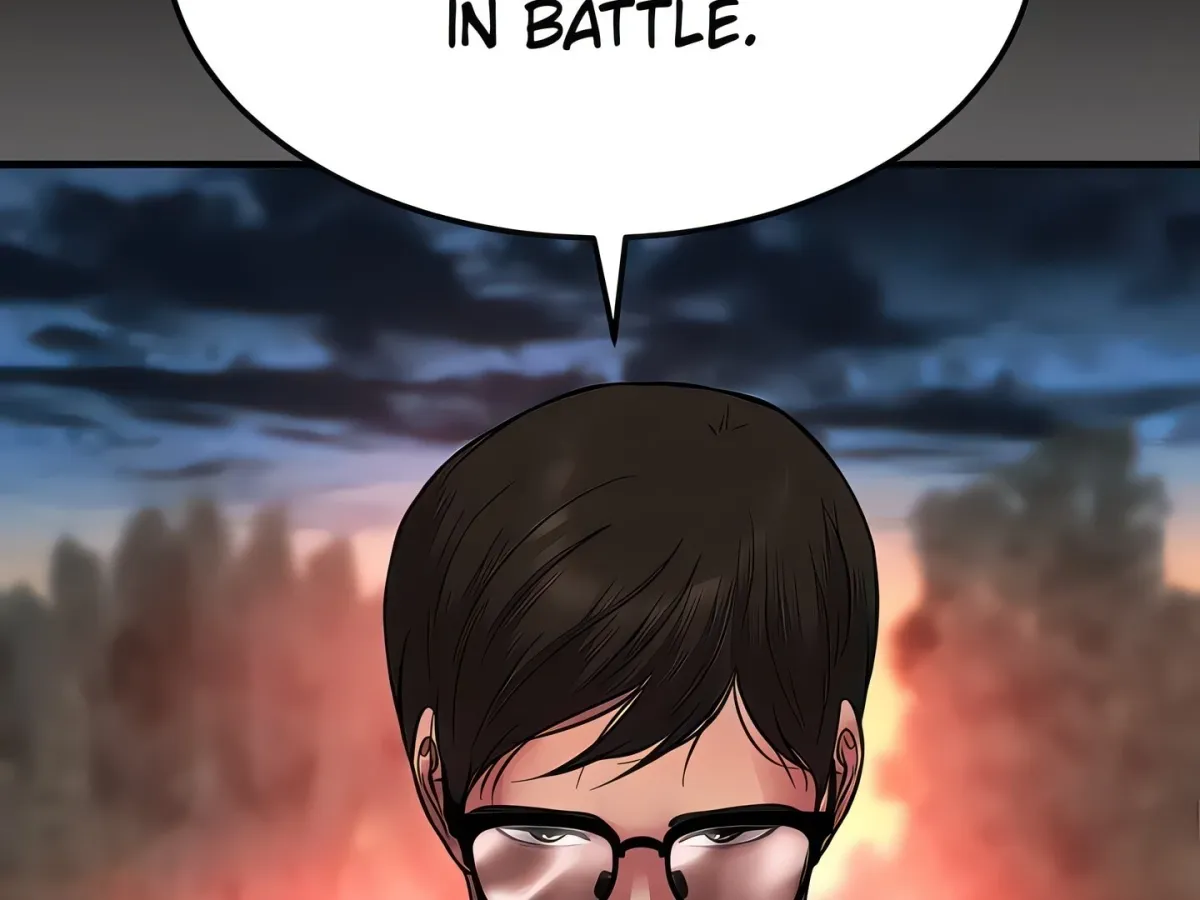 Read ZZIN chapter 79 image 204 on Lezhin