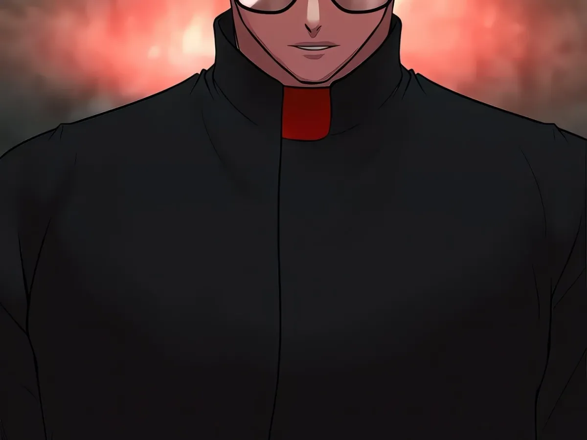 Read ZZIN chapter 79 image 205 on Lezhin