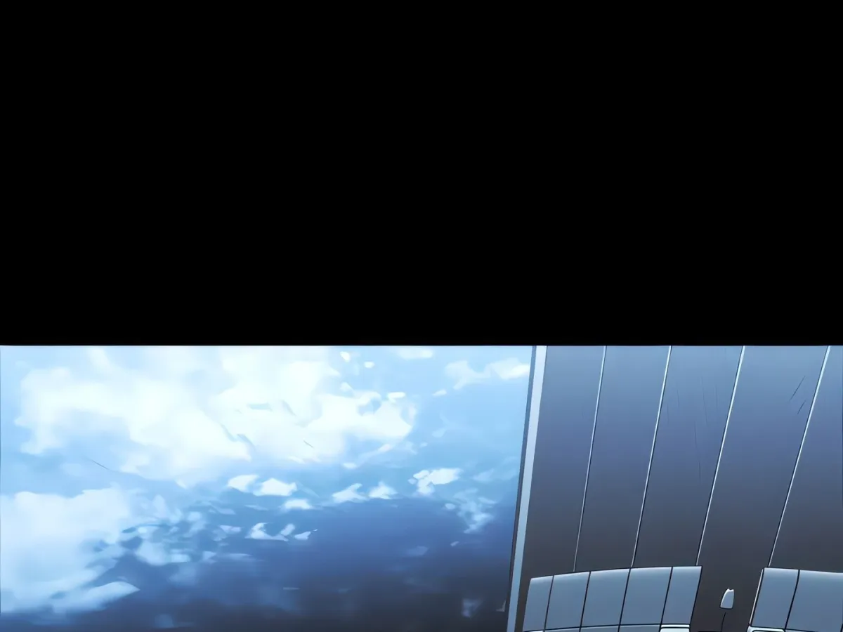 Read ZZIN chapter 79 image 207 on Lezhin