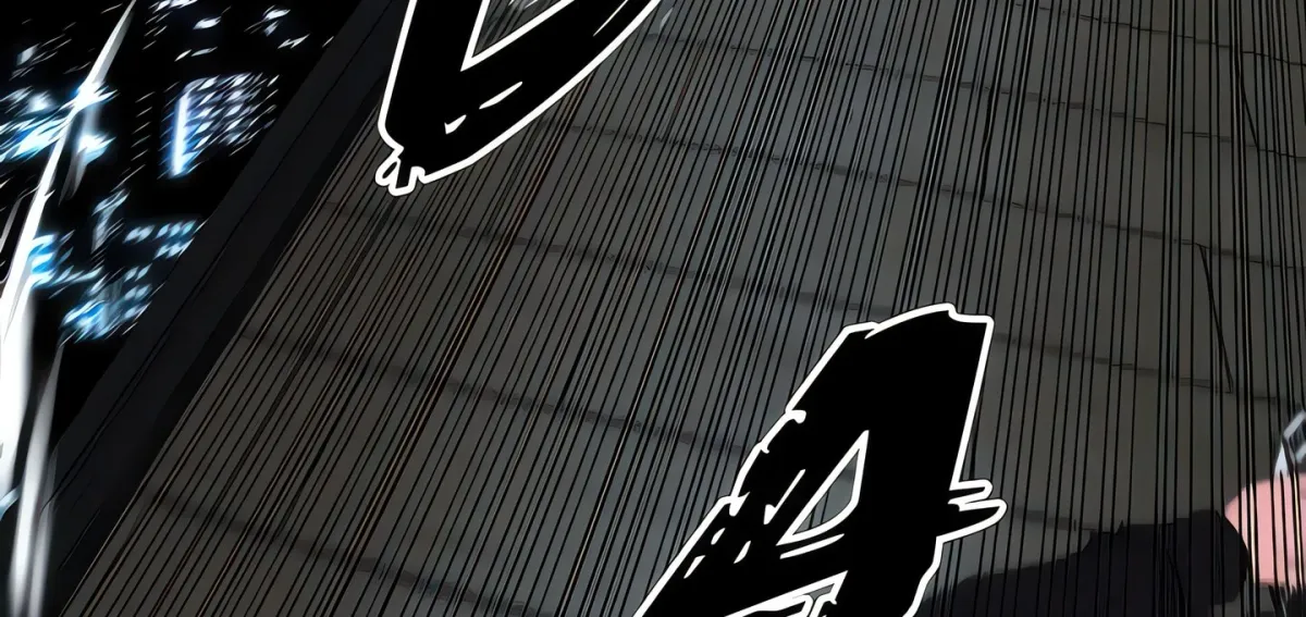 Read ZZIN chapter 79 image 209 on Lezhin