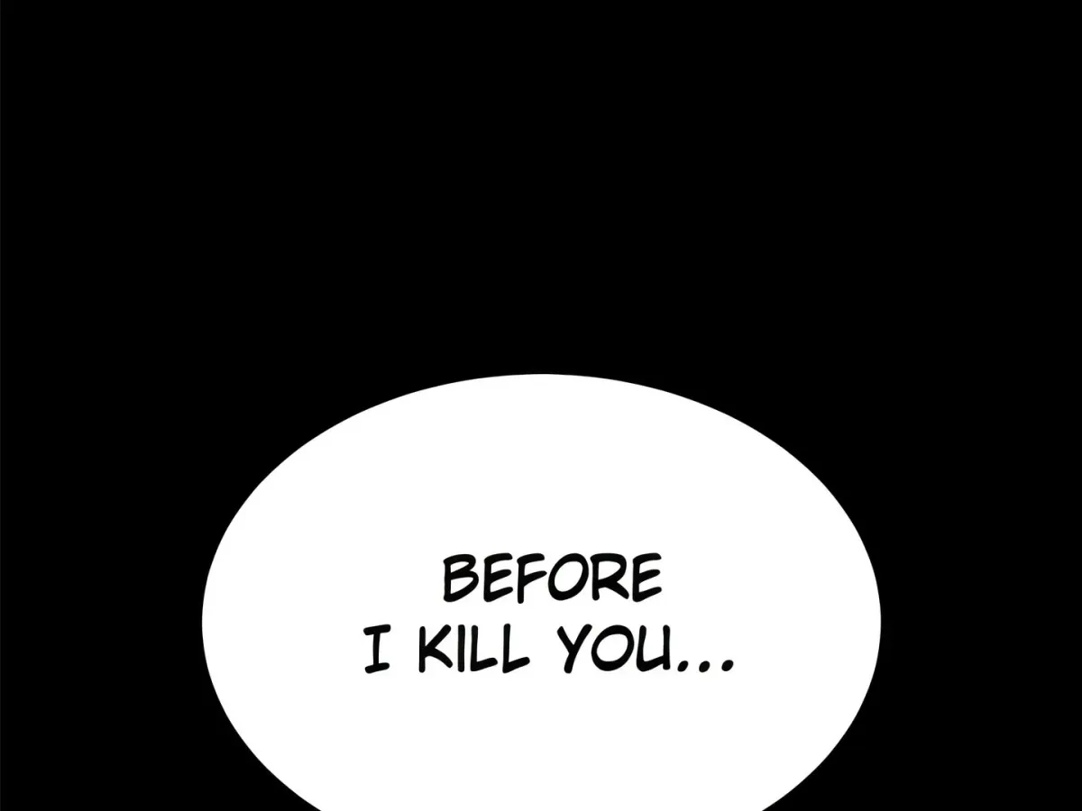 Read ZZIN chapter 79 image 21 on Lezhin