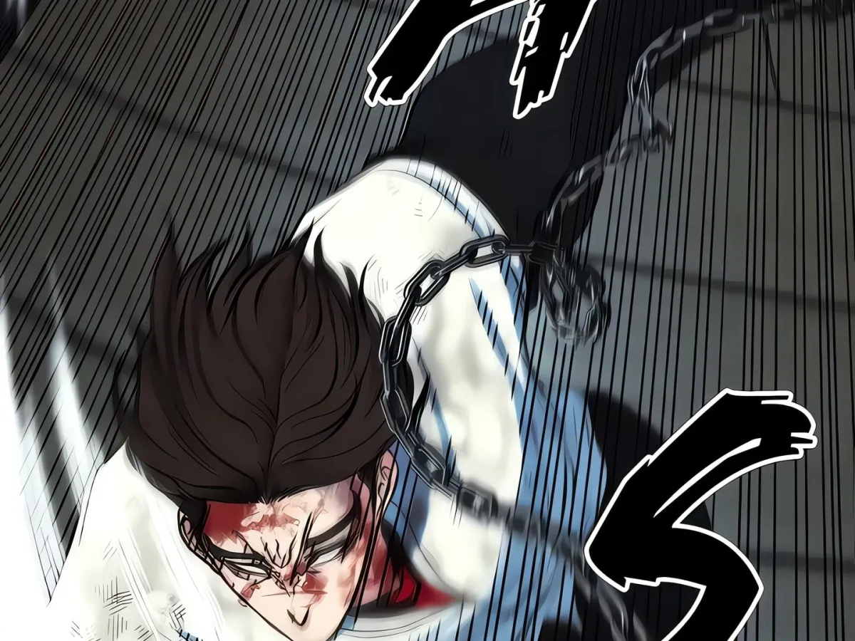 Read ZZIN chapter 79 image 210 on Lezhin