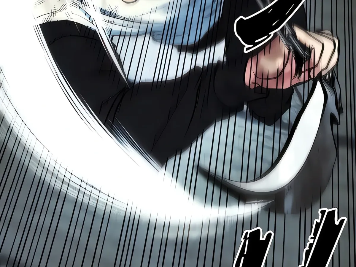 Read ZZIN chapter 79 image 211 on Lezhin
