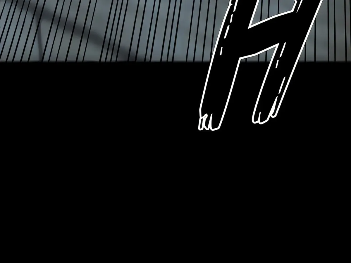 Read ZZIN chapter 79 image 212 on Lezhin