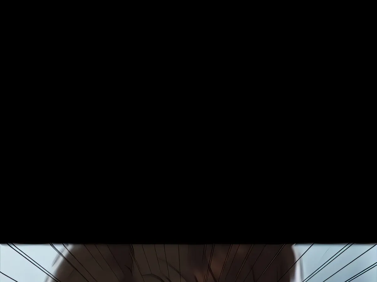 Read ZZIN chapter 79 image 213 on Lezhin
