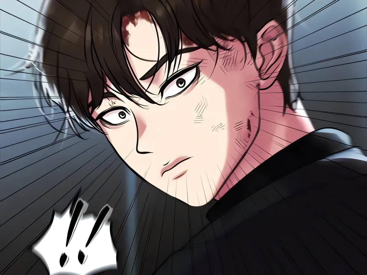 Read ZZIN chapter 79 image 214 on Lezhin