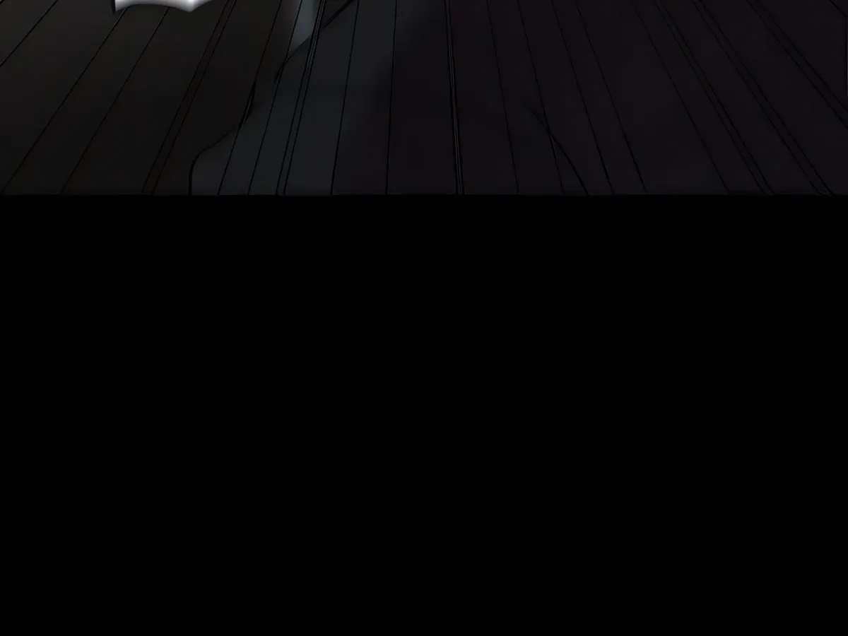 Read ZZIN chapter 79 image 215 on Lezhin