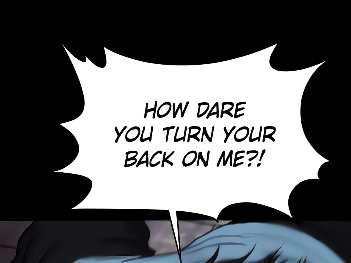 Read ZZIN chapter 79 image 216 on Lezhin