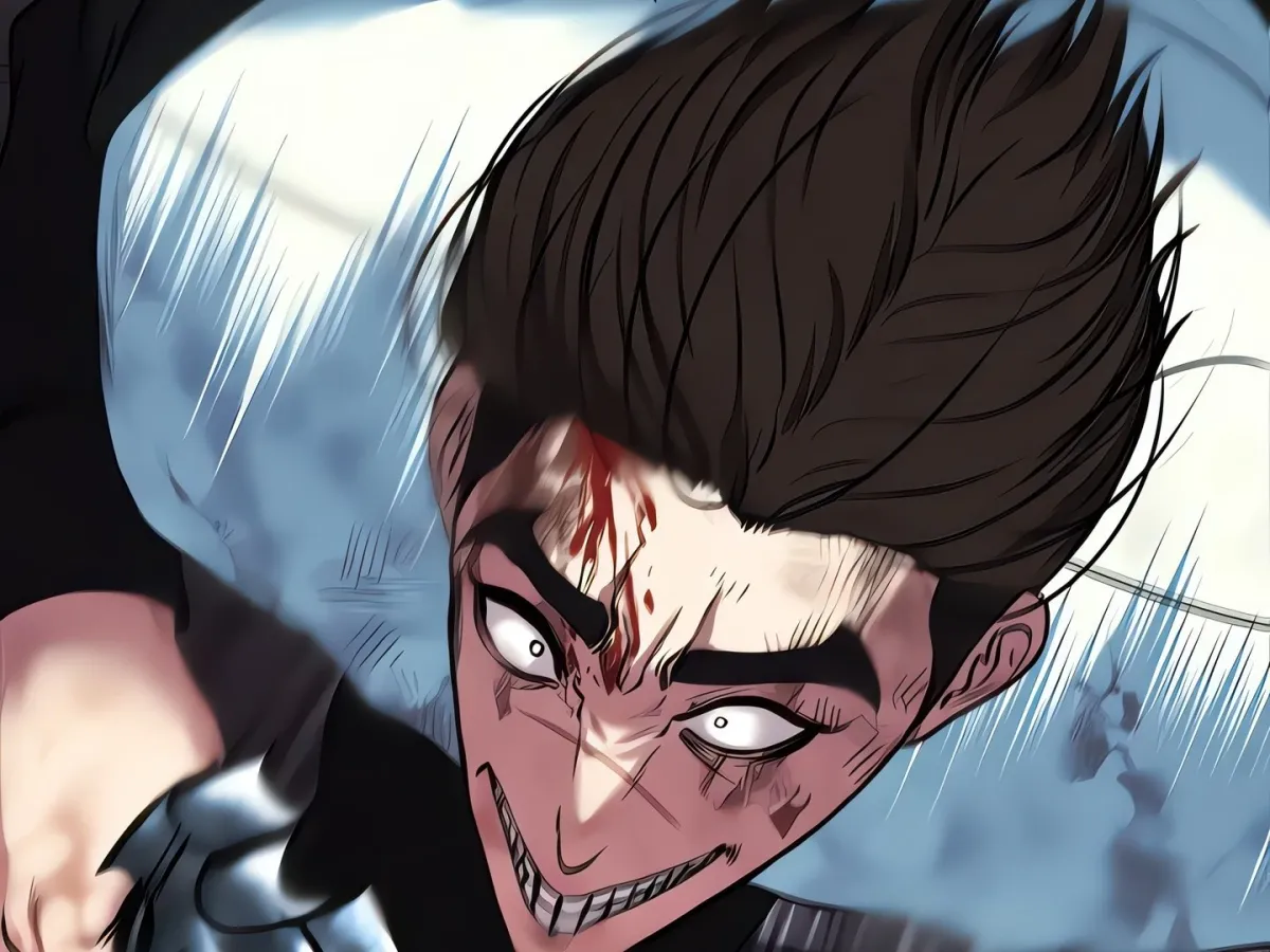 Read ZZIN chapter 79 image 217 on Lezhin