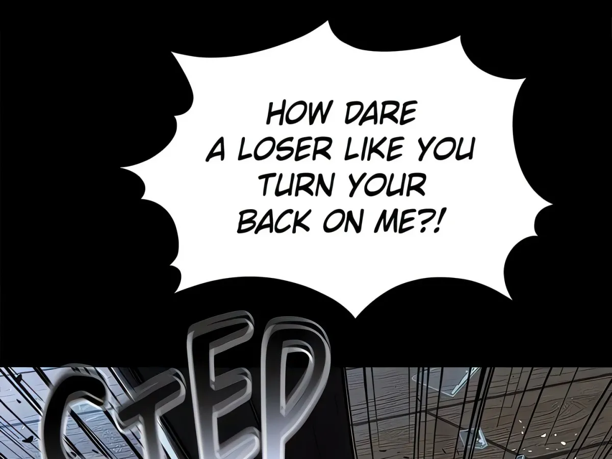 Read ZZIN chapter 79 image 220 on Lezhin