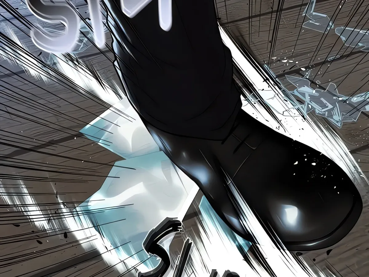 Read ZZIN chapter 79 image 221 on Lezhin