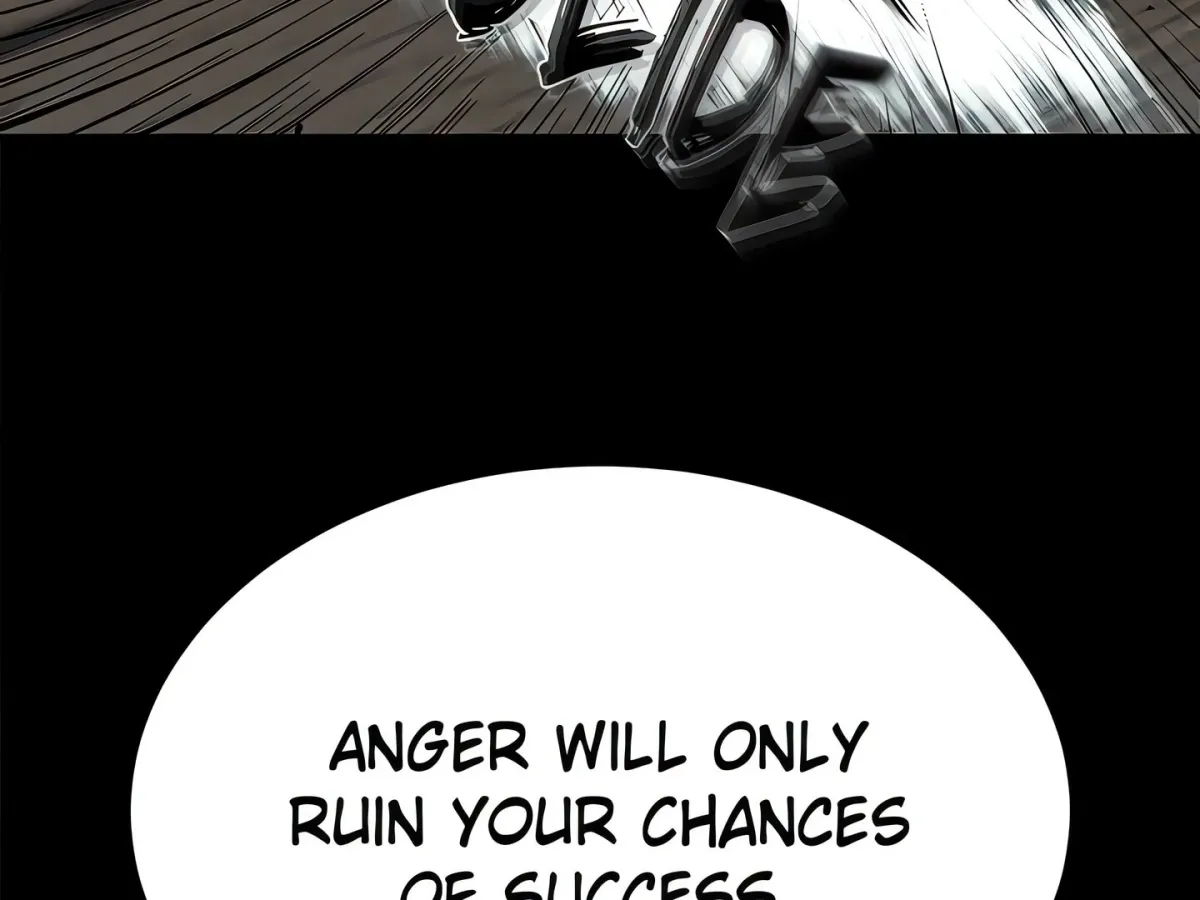 Read ZZIN chapter 79 image 222 on Lezhin