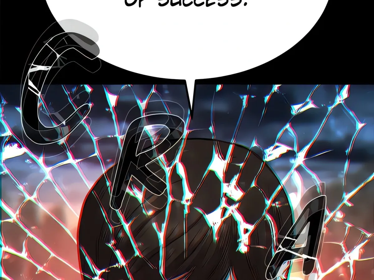 Read ZZIN chapter 79 image 223 on Lezhin