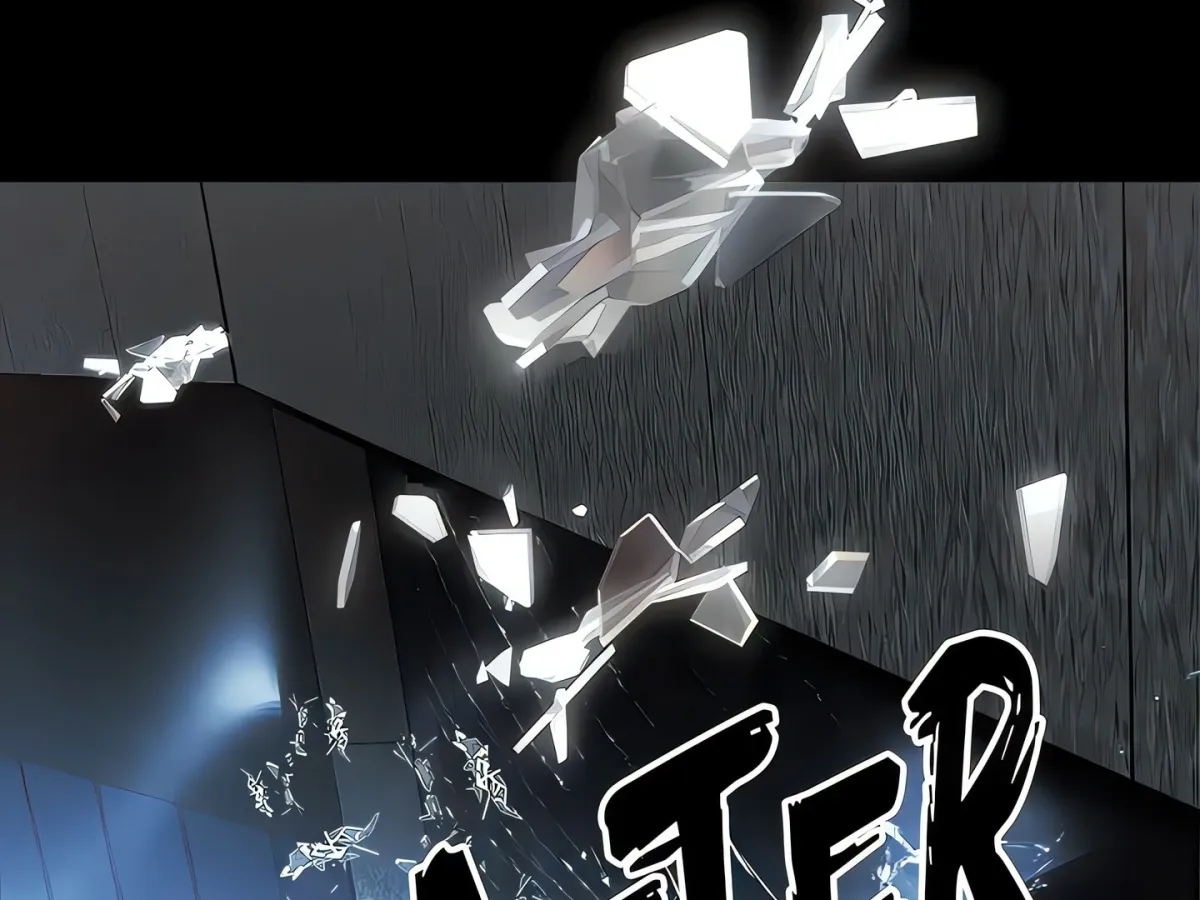Read ZZIN chapter 79 image 226 on Lezhin