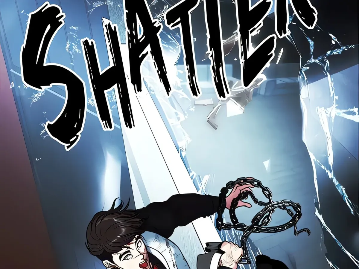 Read ZZIN chapter 79 image 227 on Lezhin