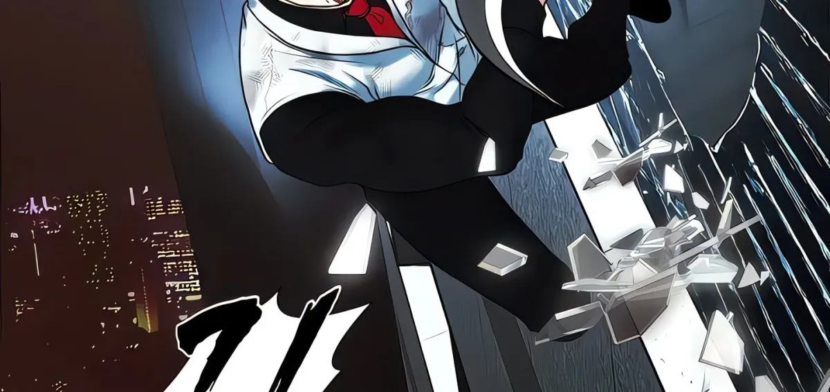 Read ZZIN chapter 79 image 228 on Lezhin