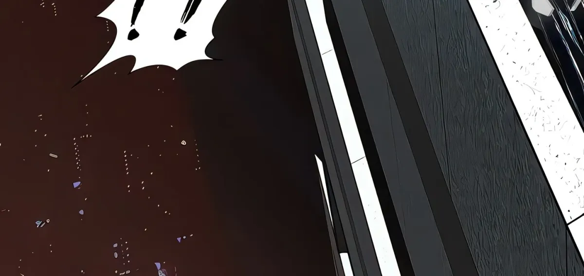 Read ZZIN chapter 79 image 229 on Lezhin