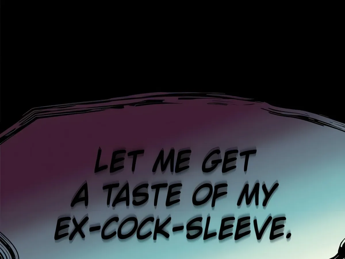Read ZZIN chapter 79 image 23 on Lezhin