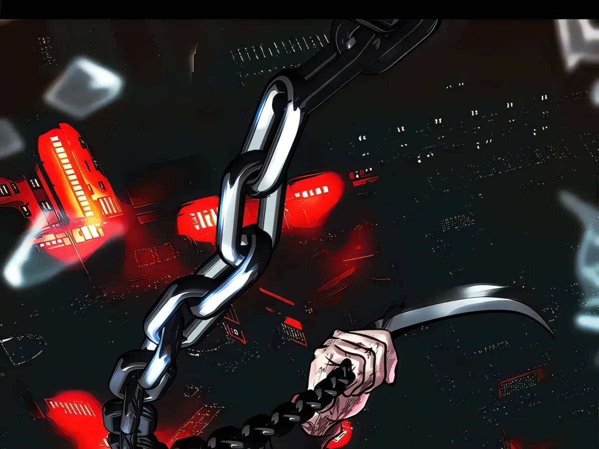 Read ZZIN chapter 79 image 232 on Lezhin