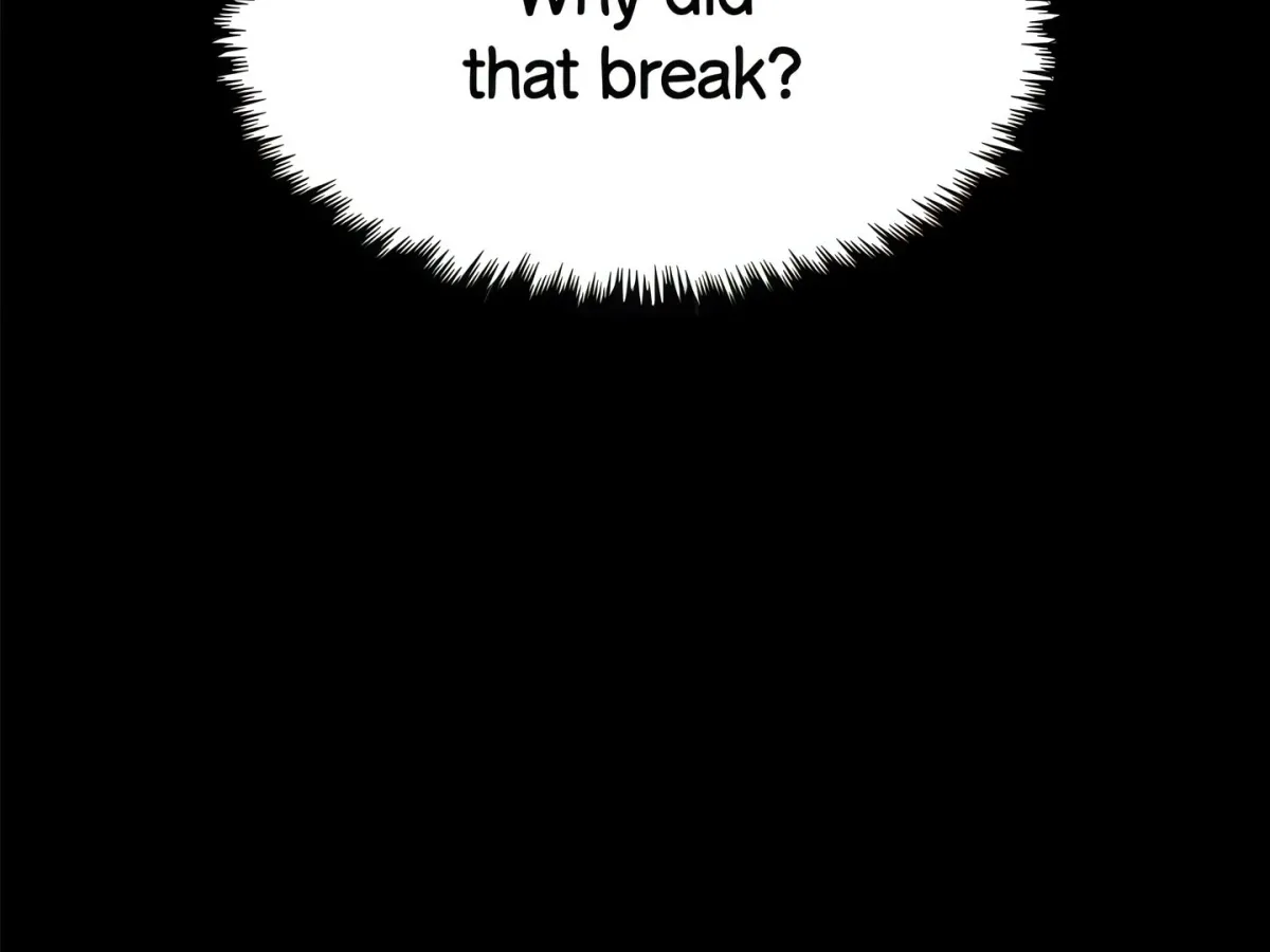 Read ZZIN chapter 79 image 240 on Lezhin