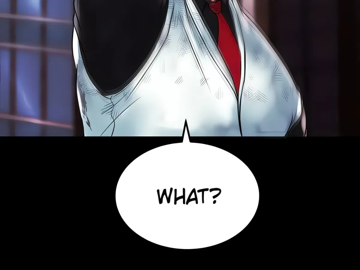 Read ZZIN chapter 79 image 247 on Lezhin