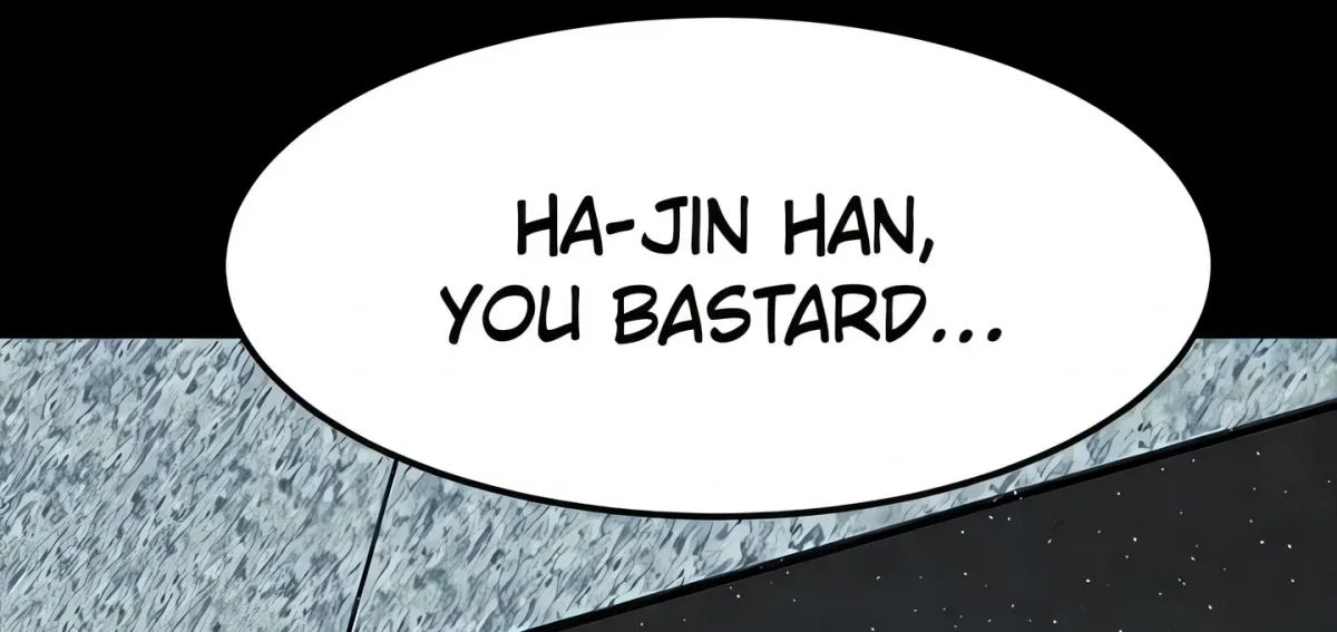 Read ZZIN chapter 79 image 249 on Lezhin
