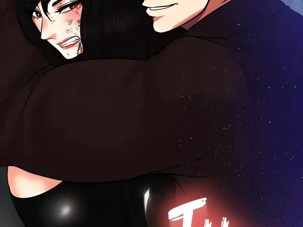 Read ZZIN chapter 79 image 25 on Lezhin