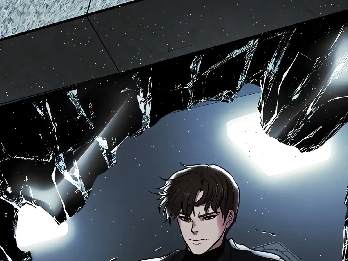 Read ZZIN chapter 79 image 250 on Lezhin