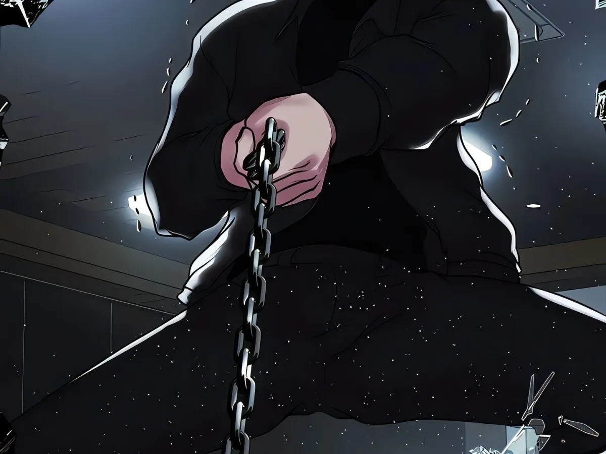 Read ZZIN chapter 79 image 251 on Lezhin