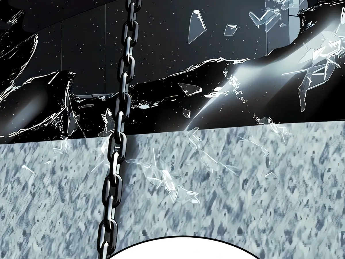 Read ZZIN chapter 79 image 252 on Lezhin