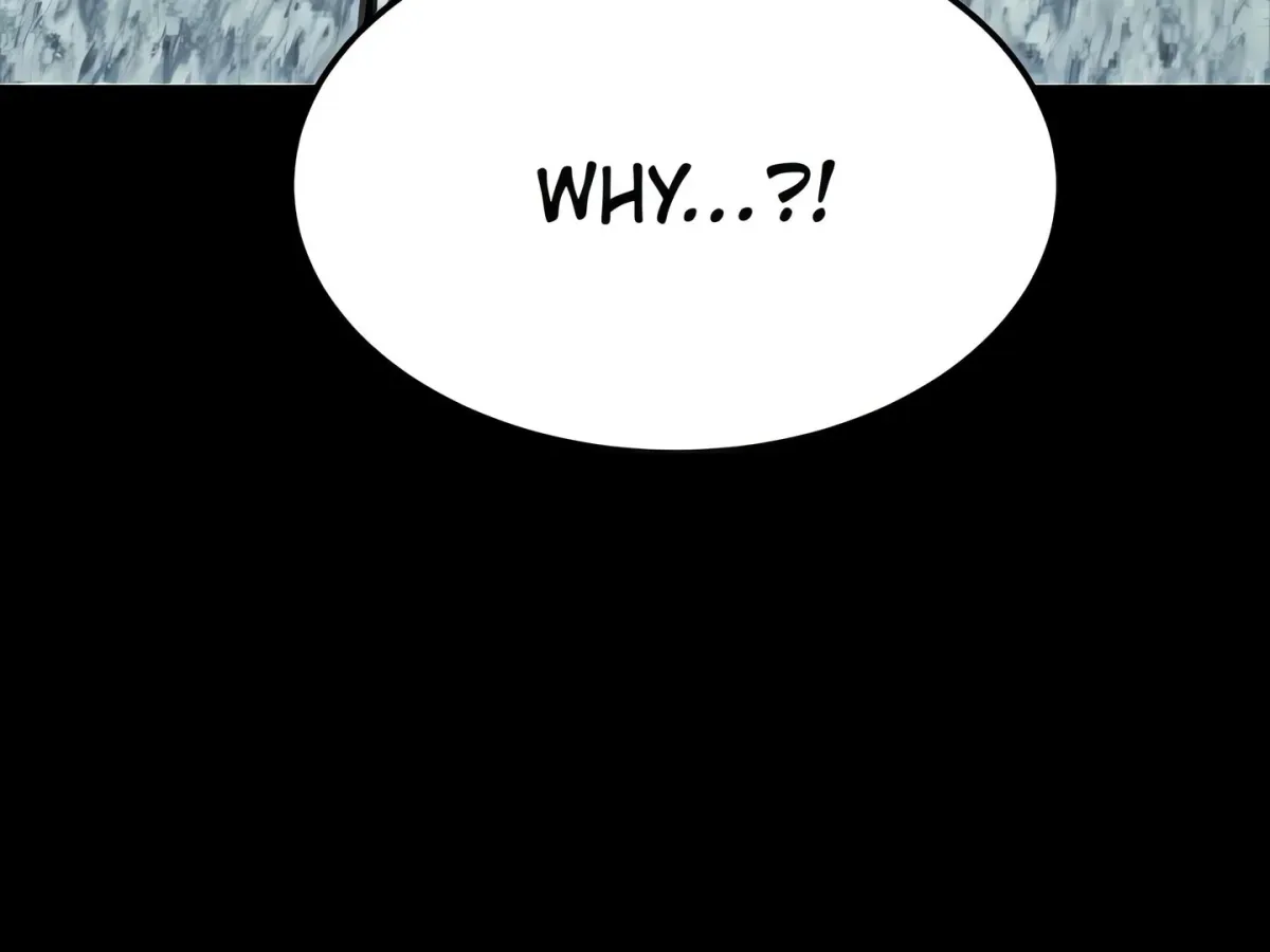 Read ZZIN chapter 79 image 253 on Lezhin