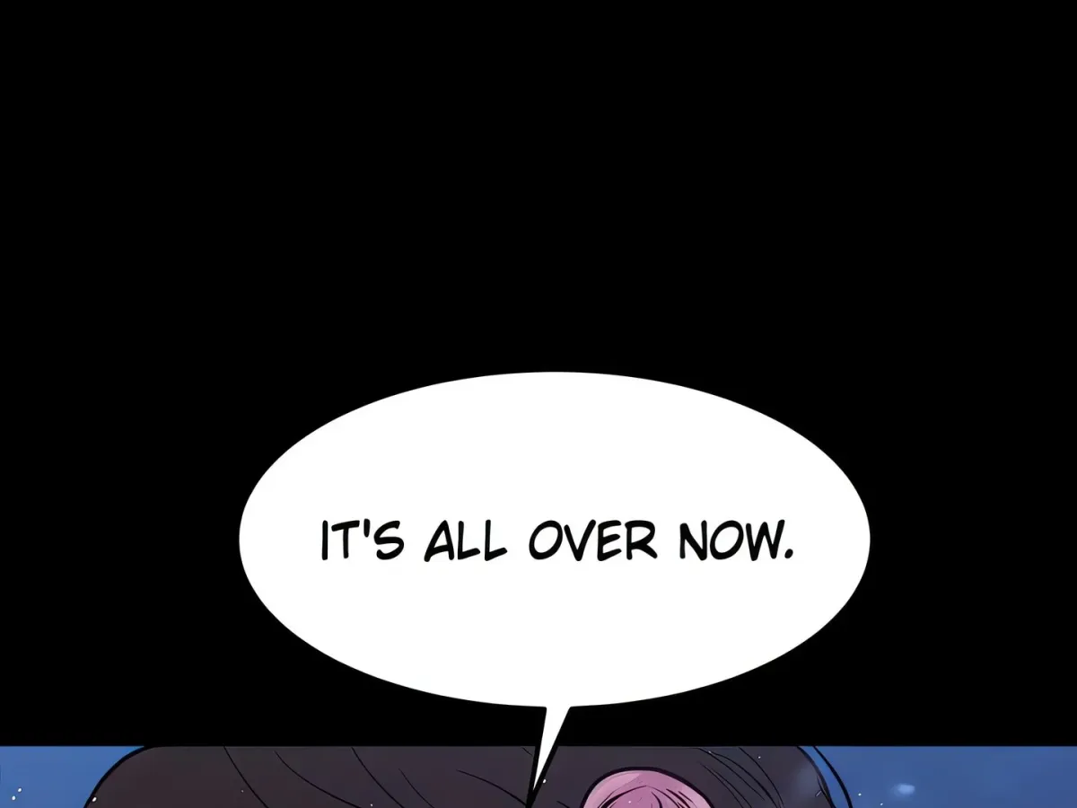 Read ZZIN chapter 79 image 254 on Lezhin