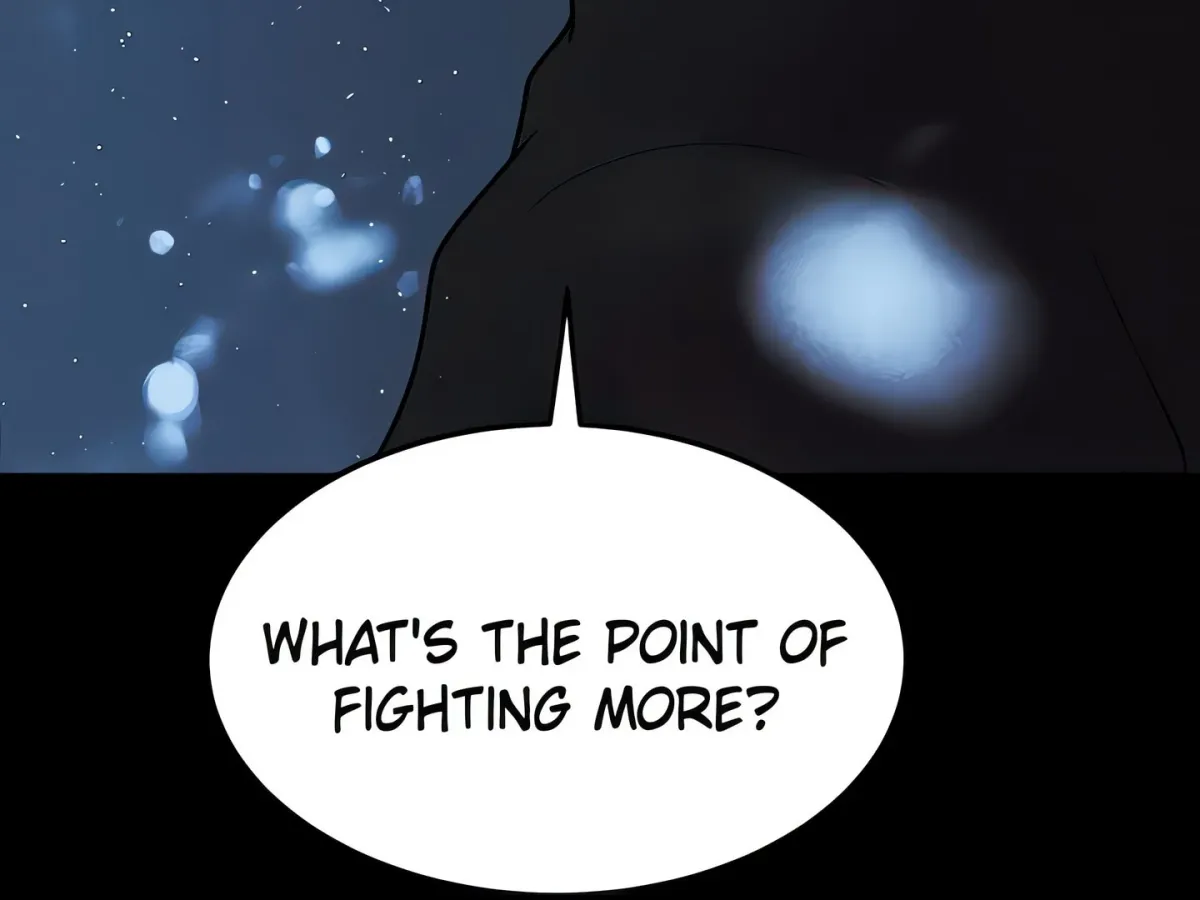 Read ZZIN chapter 79 image 256 on Lezhin