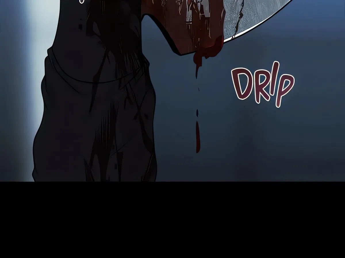 Read ZZIN chapter 79 image 260 on Lezhin