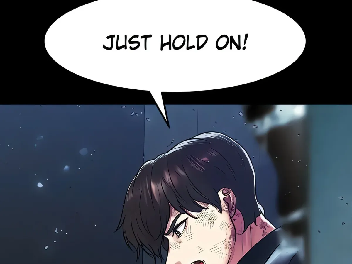 Read ZZIN chapter 79 image 262 on Lezhin